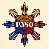 PASO logo